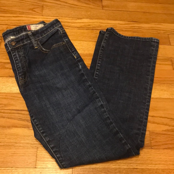 GAP Denim - GAP jeans